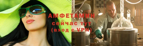гидропоника Абаза