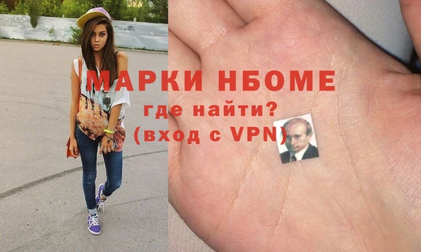 гидропоника Абаза