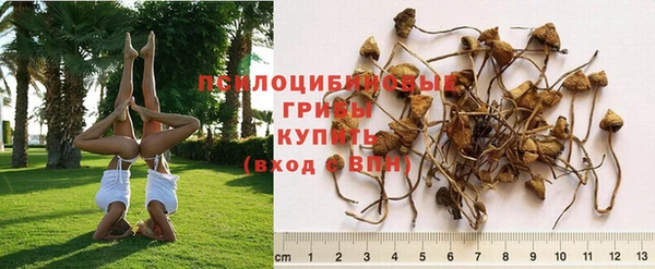 кристаллы Абинск